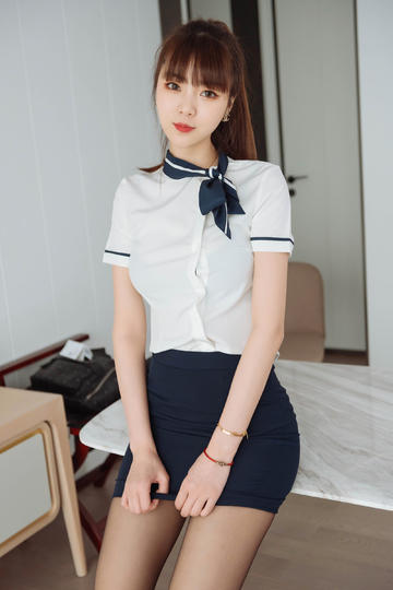 我想和你去明天