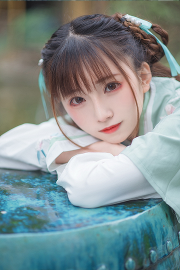 玛莉玛莉我爱你