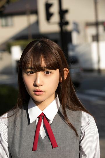 未成满18禁止免费无码网站