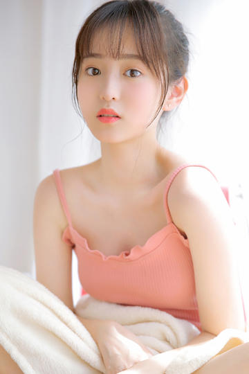 日本护士色诱视频