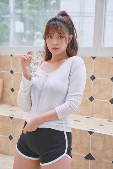 国产少女福利在线