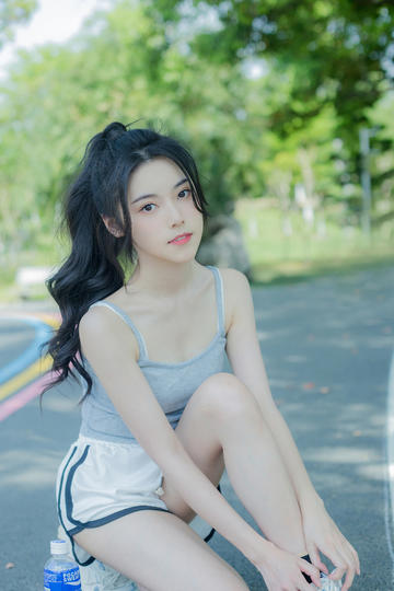 人人干人人干视频