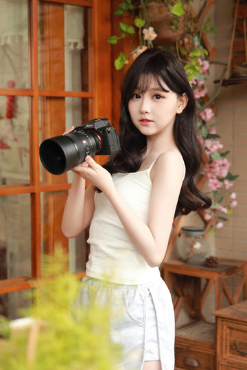 画江湖之不良帅