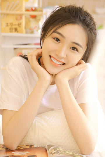 疫情时局：欧菲女与性爱不合照