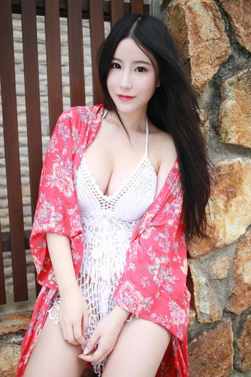 国产福利视频福利视频在线观看