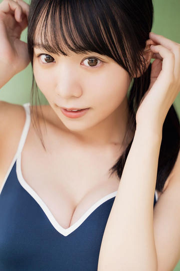 99久久re6热精品5在线直播