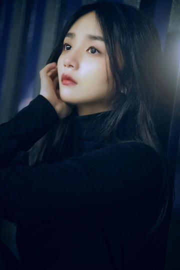 国产久久99精品