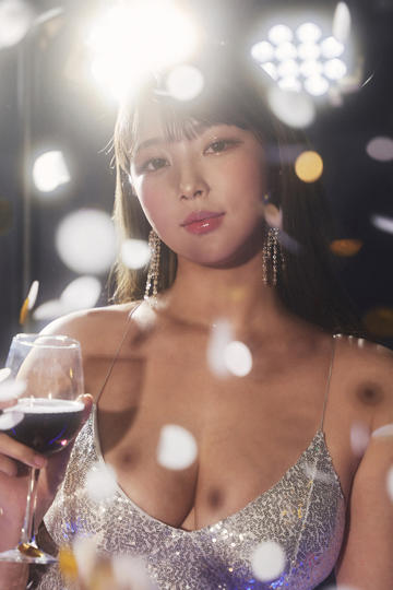 草莓国产福利视频在线在线观看