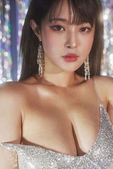 国产日韩高清在线播放