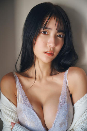 国产乡下三级668电影网滋喜太后