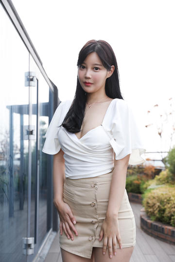 日本一级品善网