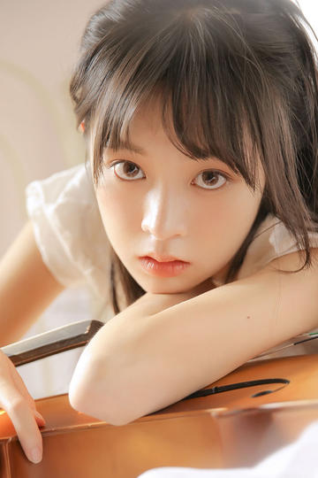 国产图片 日韩 欧美亚洲