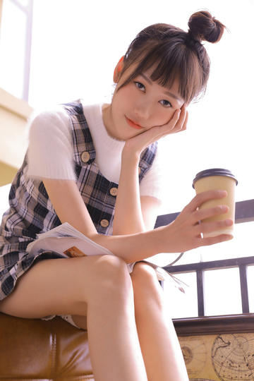 国产精品网红正在播放