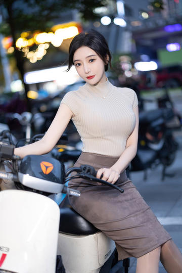 a大片久久爱一级