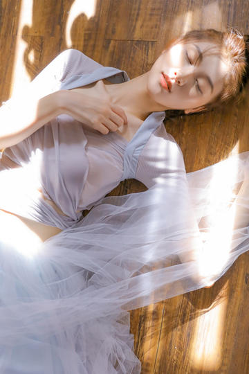 天堂电影下载手机免费播放