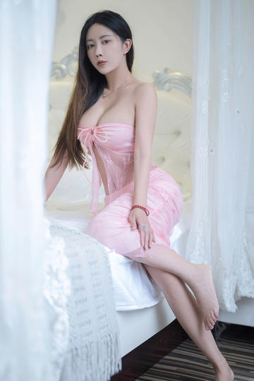 国产久久er精品视频99久高清