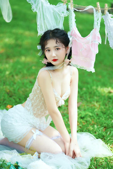 木乃伊的秘密（国语版）