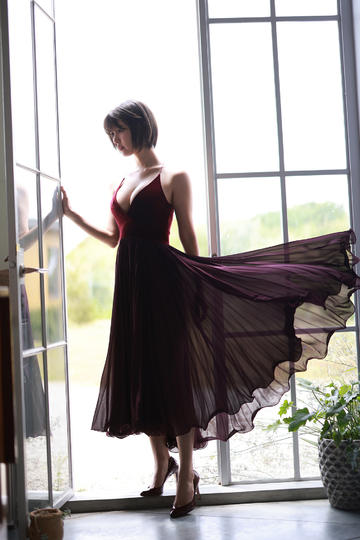 日本一卡二不卡高清