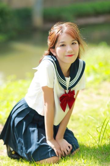 亚洲日本久久中文字幕