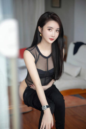 电影伦理片亚洲欧美日韩综合av