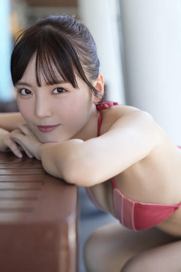 国产精品va在线观看一