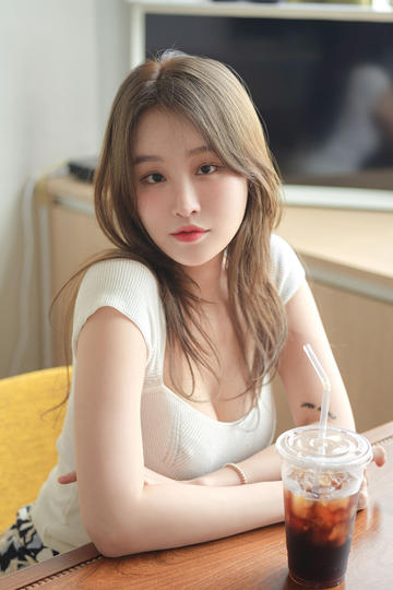 欧美97人人模人人爽人人