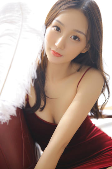 91偷情自拍视频