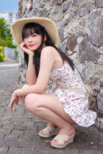 国产亚洲视频久久