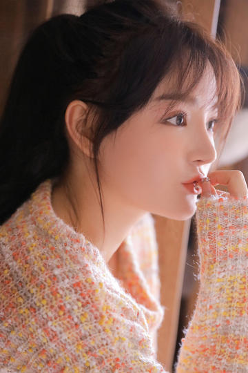 国产福利片在线播放