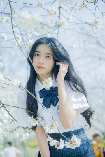 久久www免费人成_看片老司机