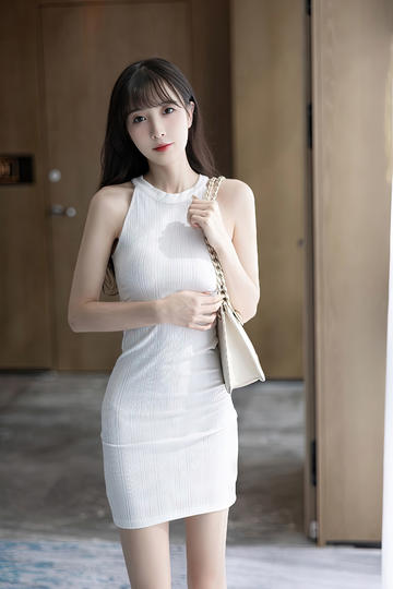 国产真实夫妇交换视频