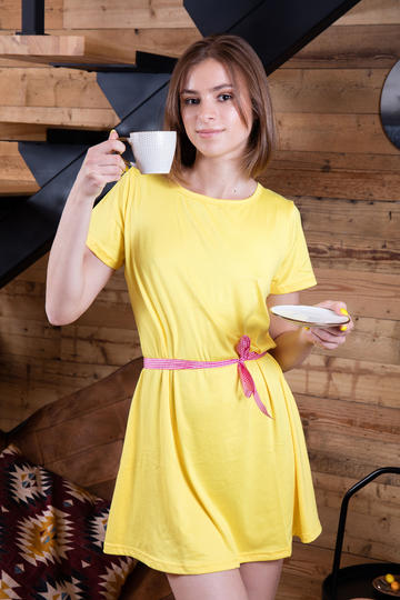 99久久就热视频精品欧美