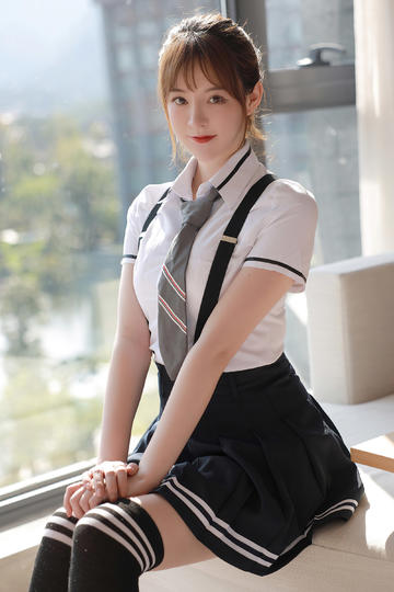 日本A级在线观看视频