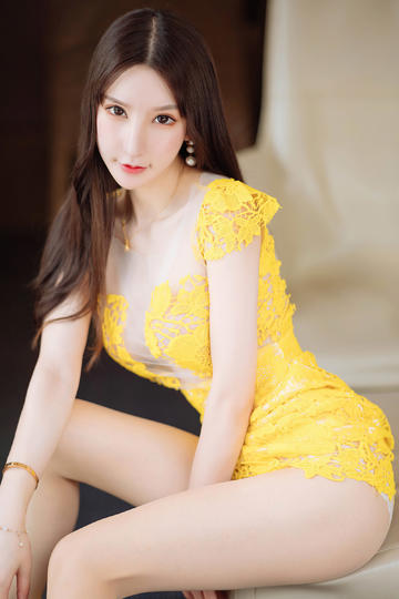 好好的日在线视频观看