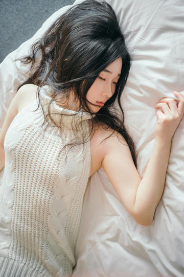 AV永久在线导航