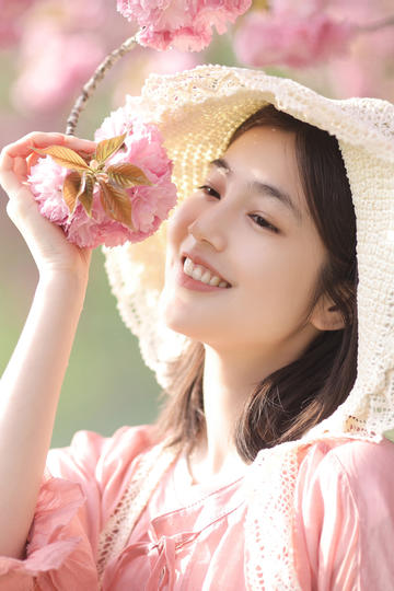 国产精品秦先生在线观看