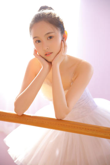 国产日韩久久久久69影院