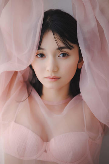 国产精品首页在线观看