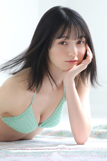 带黄色的网站网址