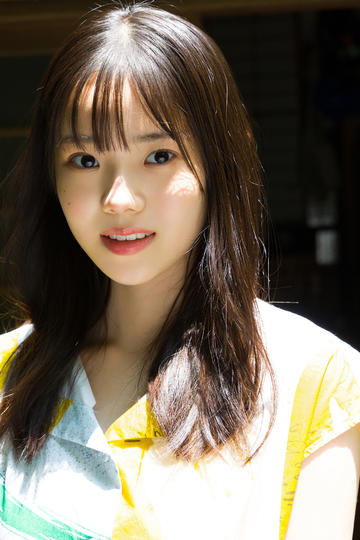 99er久久这里就有精品小说