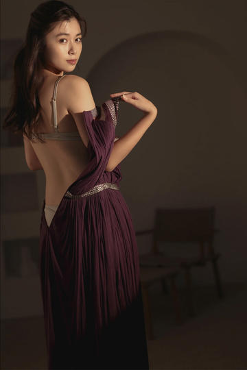 青青草原色拍拍