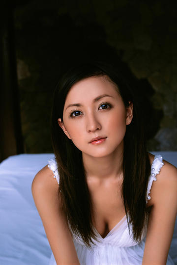 色视频自拍导航