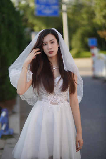 赌侠2：上海滩赌圣（国语版）