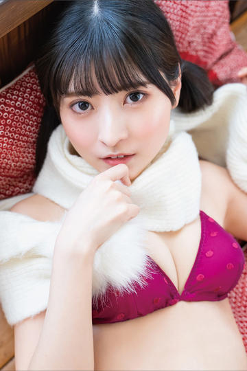 欧美一级理论片手机在线观看