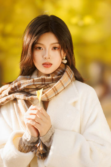 国产亚洲日韩欧美看国产视频大全