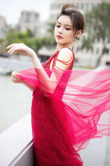 国产又黄又爽视频