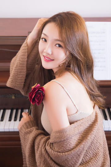 99re5久久这里只有精品