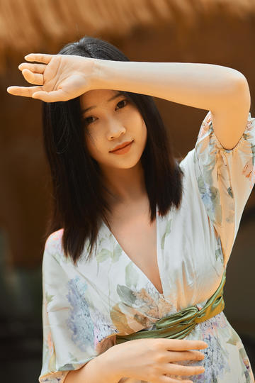 2020亚洲欧美国产日韩俄罗斯