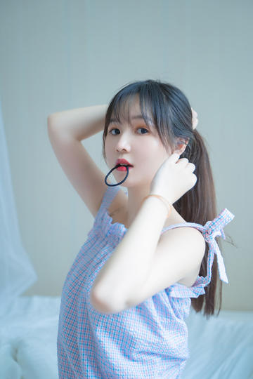 欧美一级性爱视频(黑白配高清国语免费观看)