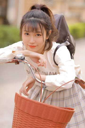 久久99有色视频66狠狠